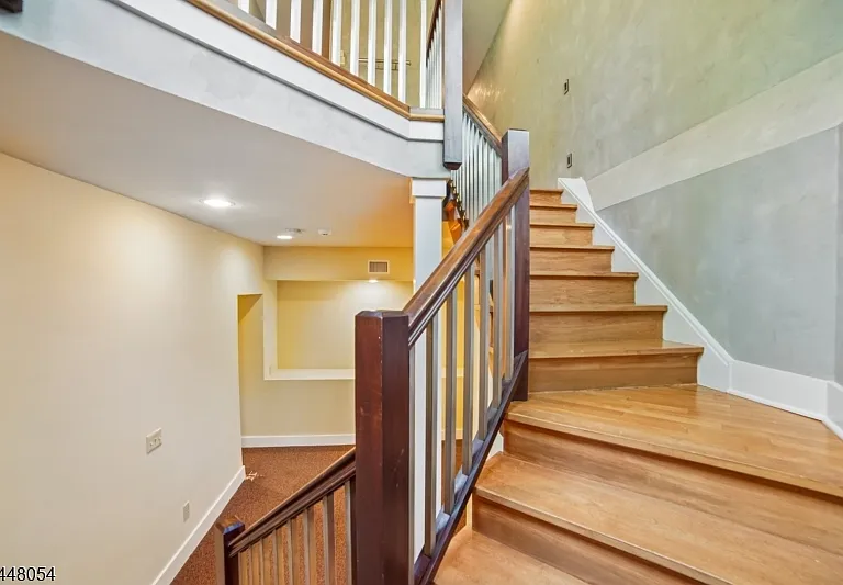 174 Bliss Rd — Photo 34
