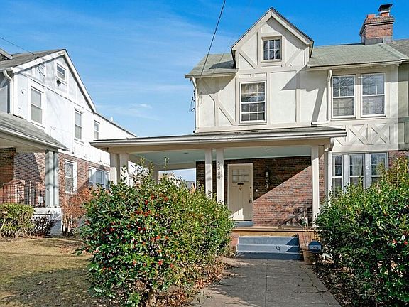 3rd image of 5309 14th St NW