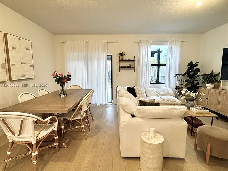 24896 SW 107th Ave #24896 — Photo 9