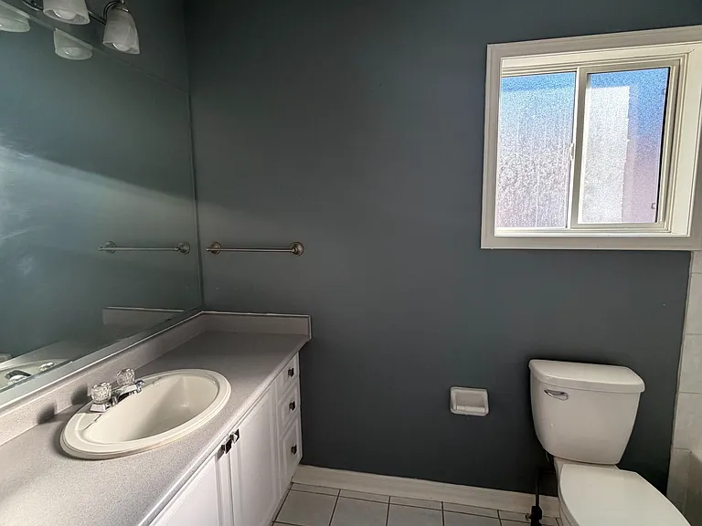 1849 Creek Way — Photo 11