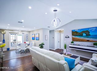 3255 Merganzer Trl, Orange Park, FL 32065