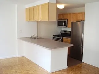 Rented by RMR Apartments LLC