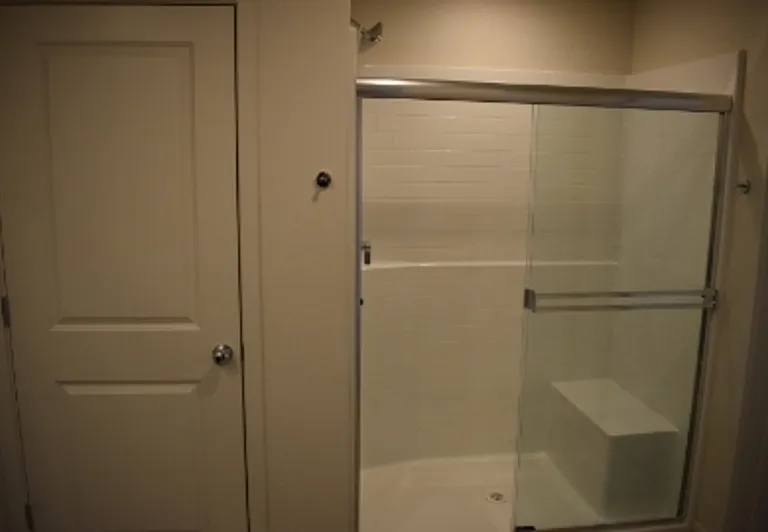 4139 Scarlet Ct — Photo 25