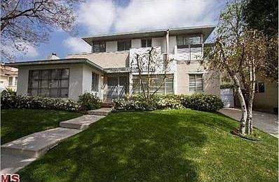 1st image of 2238 S Beverly Dr