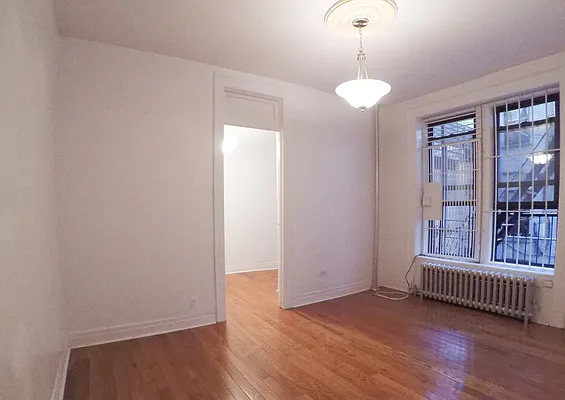 Rented by Roselyn  Fortuna LLC | media 11