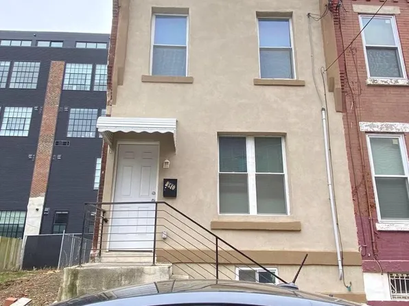 2510 Manton St, Philadelphia, PA 19146