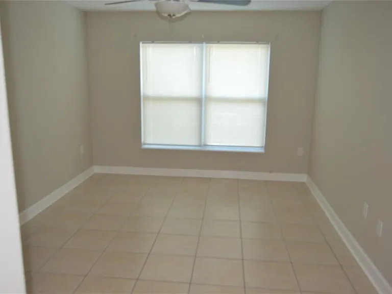 2849 Stillwell Ct — Photo 11