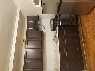 Rented by BRICK & GALO REALTY CORP