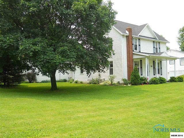 2nd image of 107 Woodview Dr