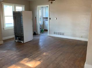 814 8th Ave, Belle Fourche, SD 57717