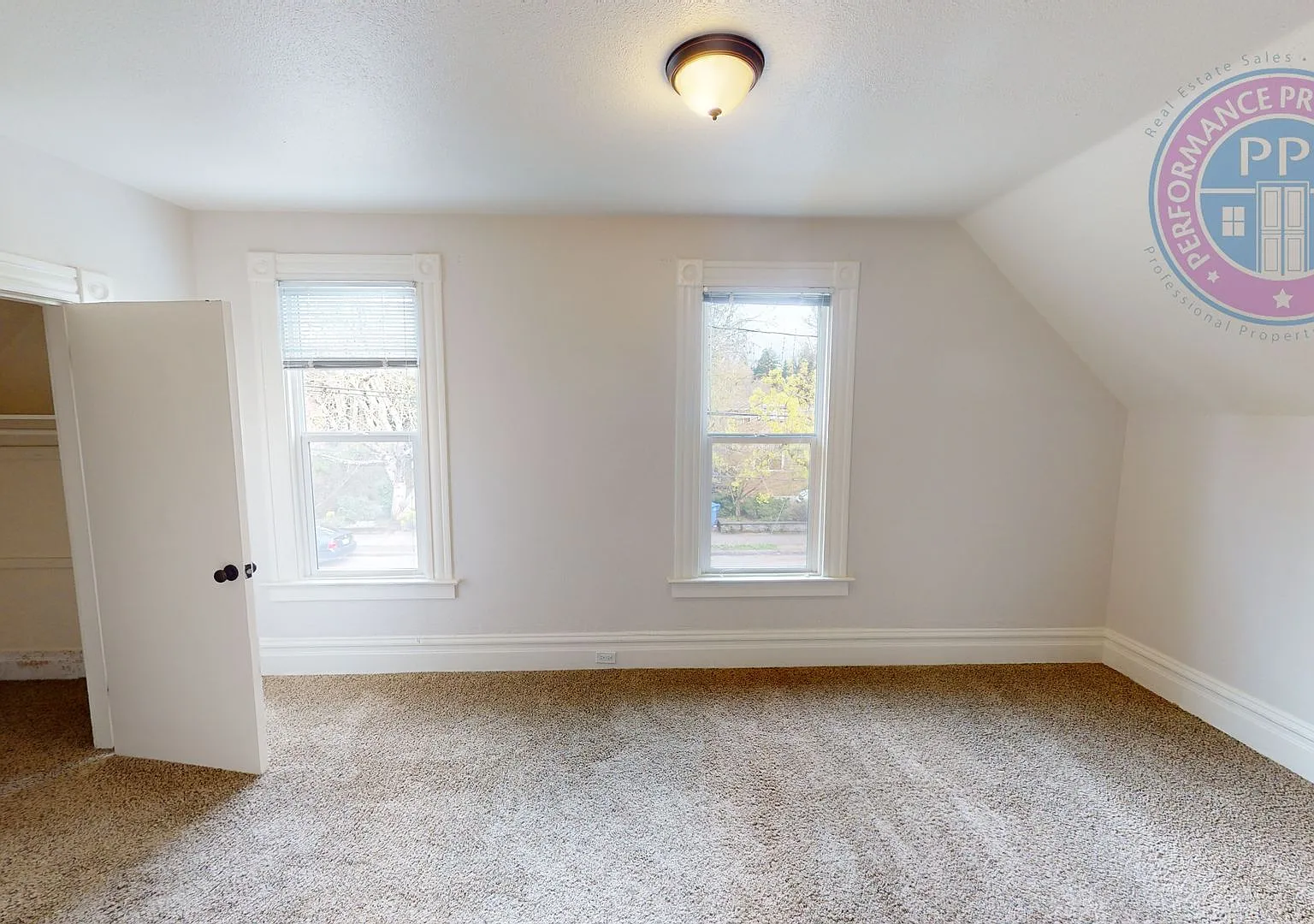 ter5670 — Photo 3
