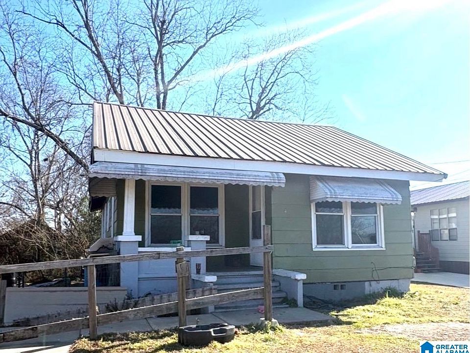 1st image of 4 Ridge St