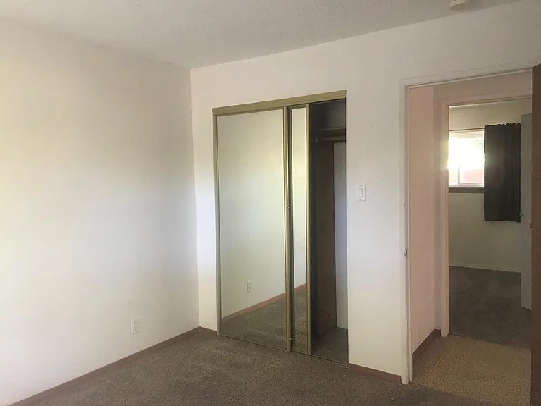 11860 Los Osos Valley Rd — Photo 6