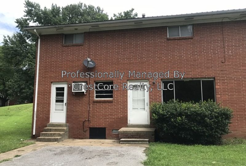 1st image of 1005 Tucker St APT C