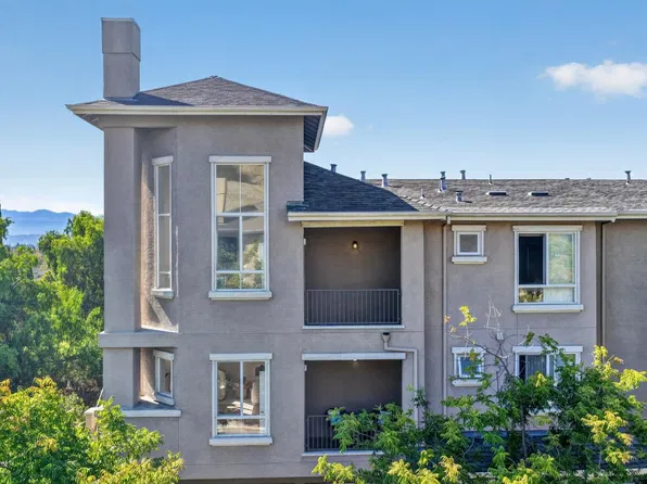 462 Marble Arch Ave, San Jose, CA 95136