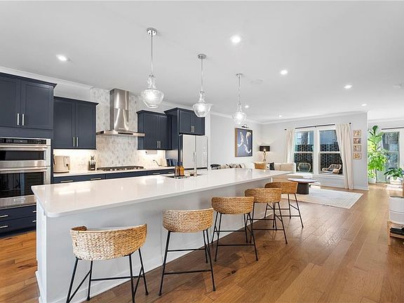 3rd image of 1320 Stanley Park Dr Unit 141