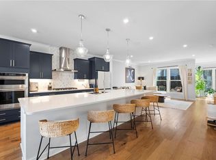 1320 Stanley Park Dr Unit 141, Decatur, GA 30033