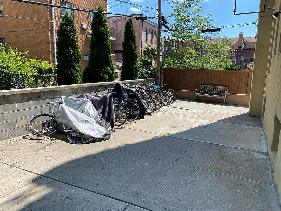 1st image of 31-69 37th St #8D