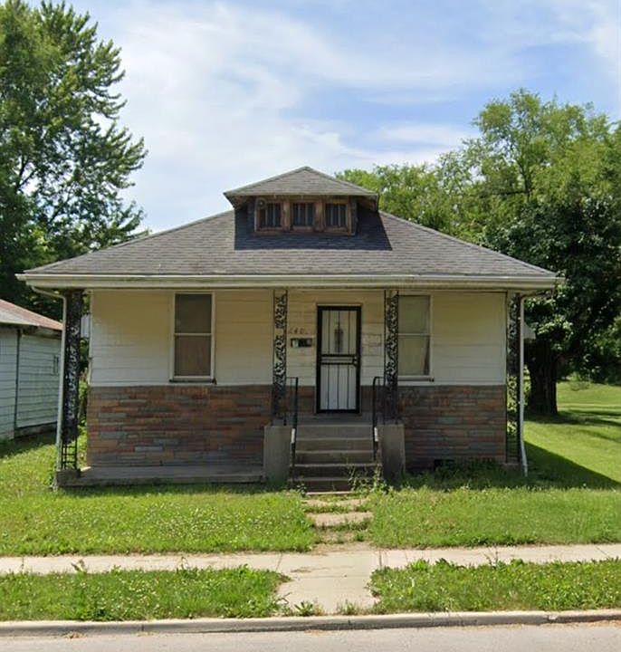 1st image of 2406 Saint Louis Ave