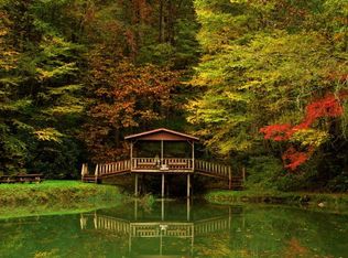 21B Overlook Rd, Bryson City, NC 28713