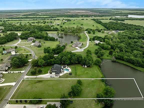 5th image of 23 Cypress Point Dr