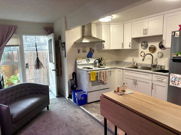 3359 Landis St #2, San Diego, CA 92104