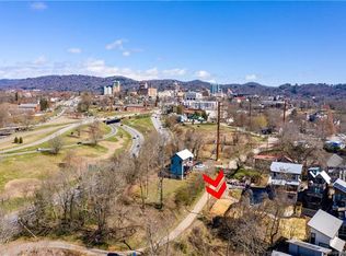 Club St, ASHEVILLE, NC 28801