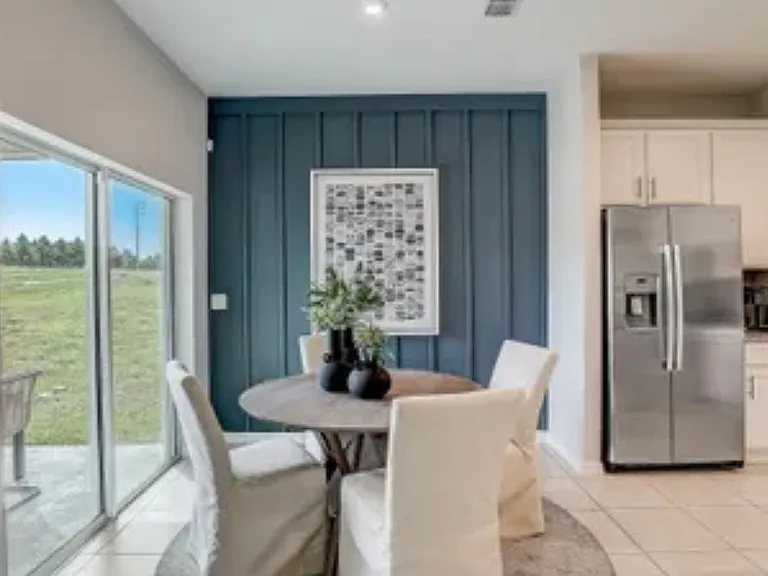 721 Crown Rose Dr — Photo 4