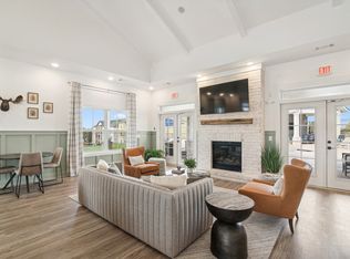 752 Calvin Ter #3242, North Augusta, SC 29841
