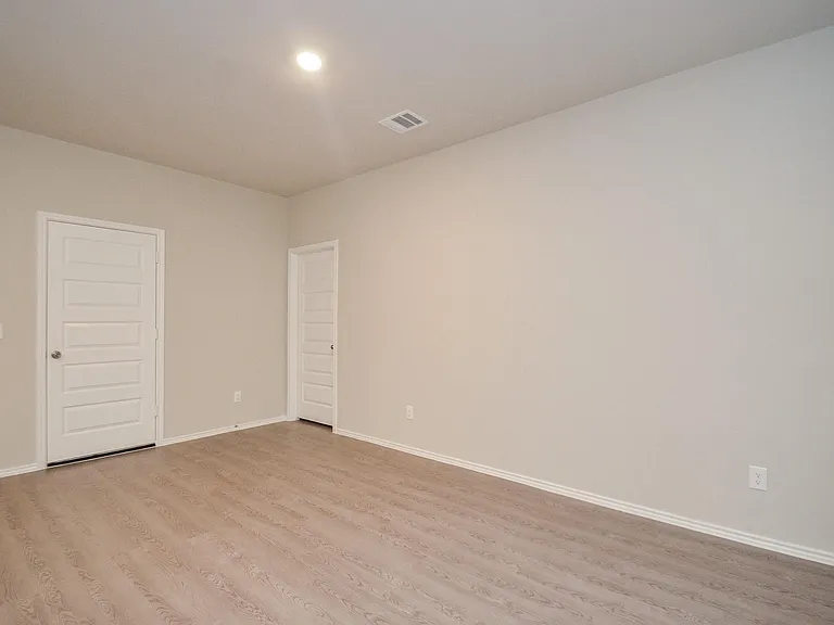 25513 Blossom Ct — Photo 23