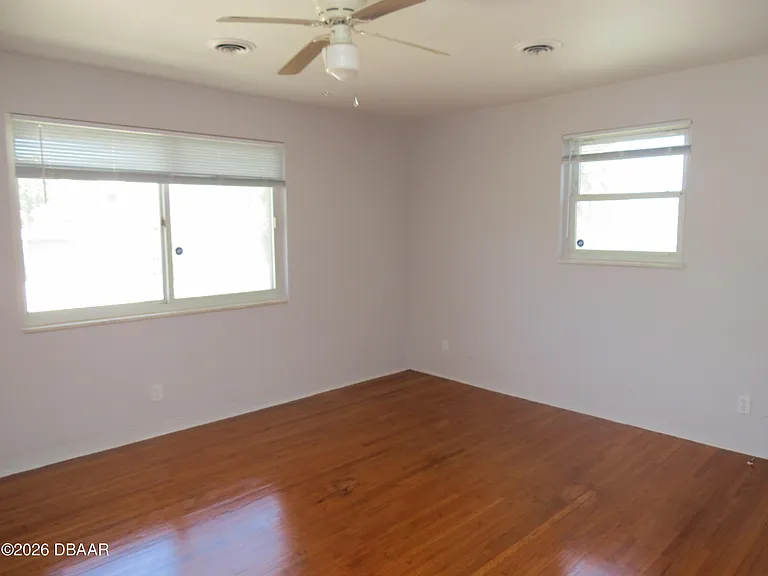 122 Magnolia Dr — Photo 11