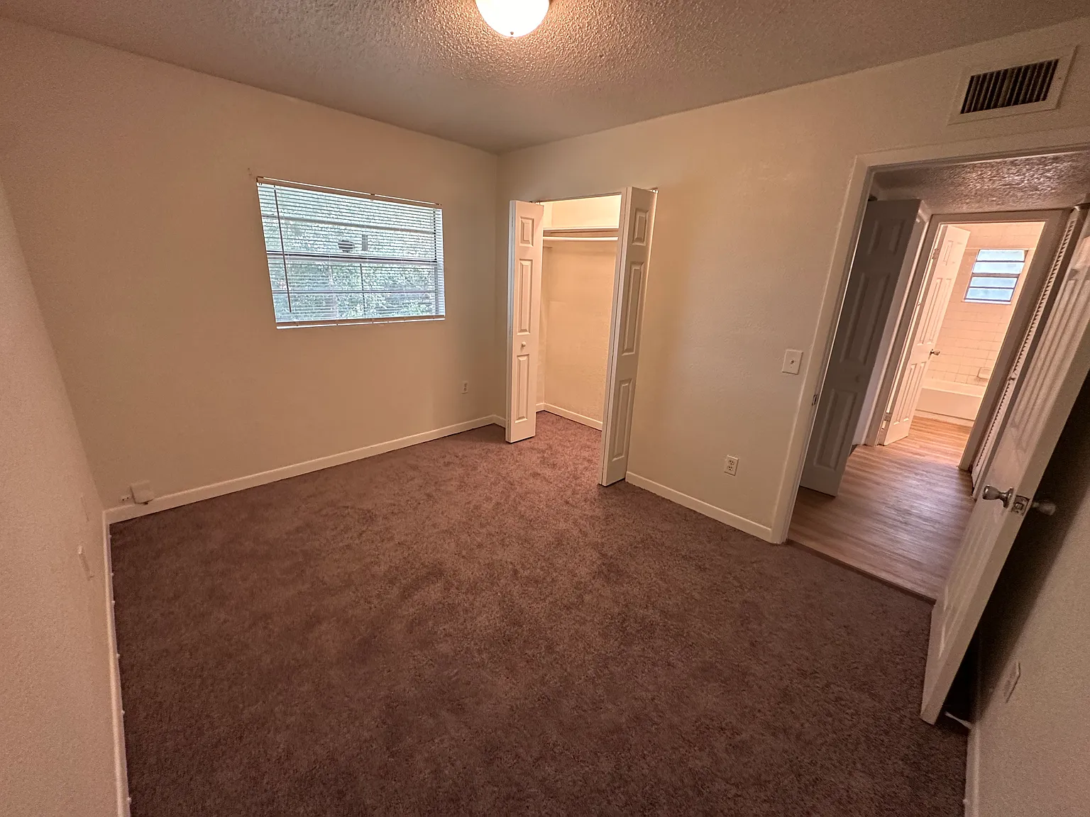 3312 Rayford St — Photo 4