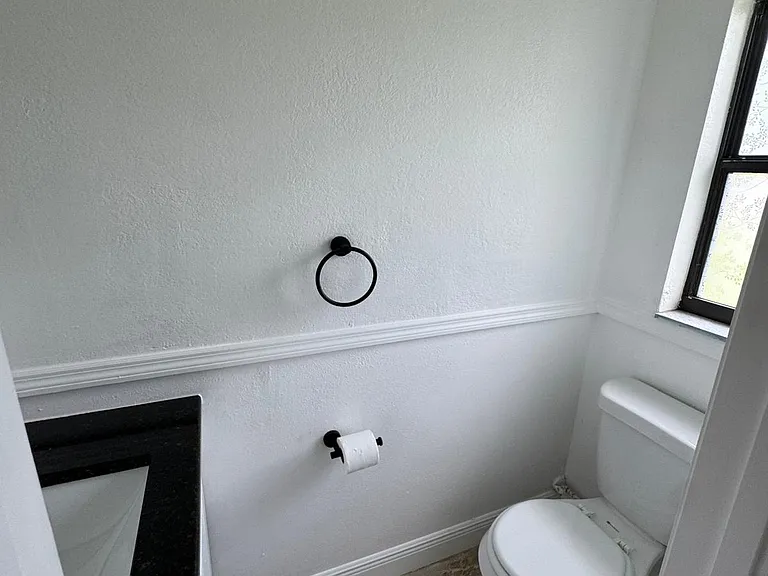 531 Wigman Dr — Photo 14