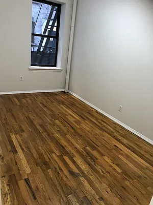 Rented by Landmark Real Estate | media 2