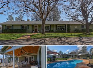 10077 Road Runner Way, Redding, CA 96003