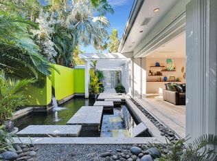 1501 Georgia St, Key West, FL 33040