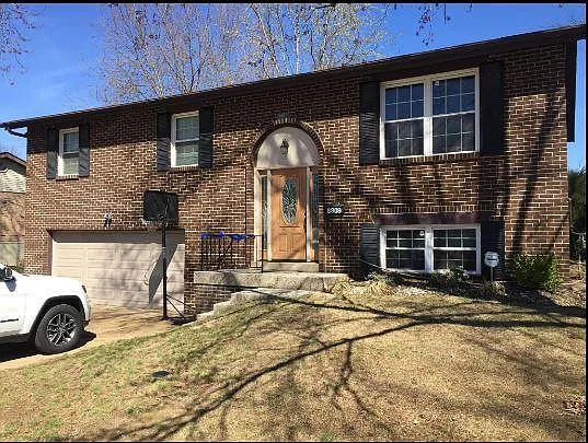 6909 Cheshire Ln photo 1