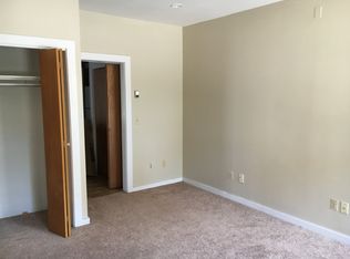 24 Common St, Natick, MA 01760