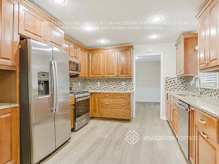 1851 Birch Ct SW — Photo 13