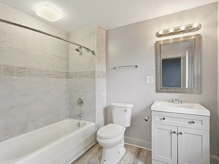 2209 Lamberton Rd — Photo 8