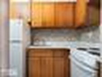 Rented by J Misrahi Realty Corp