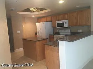 817 Mystic Dr #B310 — Photo 3