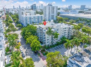 1820 James Ave APT 2B, Miami Beach, FL 33139