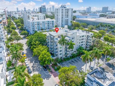 1820 James Ave APT 2B, Miami Beach, FL, 33139