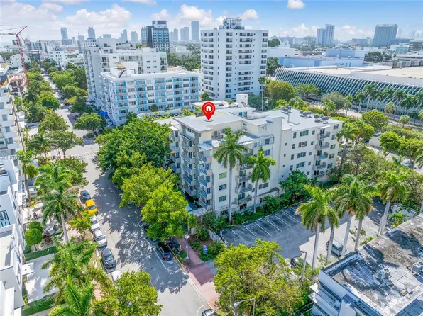 1820 James Ave APT 2B, Miami Beach, FL 33139