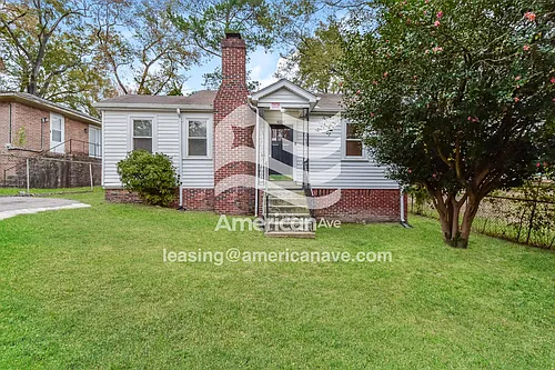 4600 Hulda Ave Photo 1 4600 Hulda Ave Photo 1