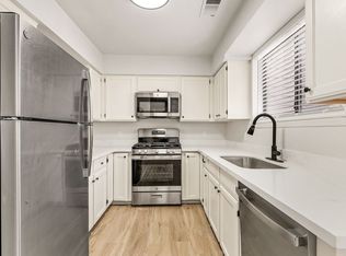 3325 E Lockett Rd #3375-4, Flagstaff, AZ 86004