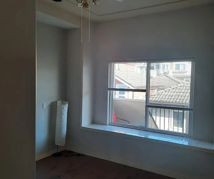 381 E 57th Ave #60 — Photo 6