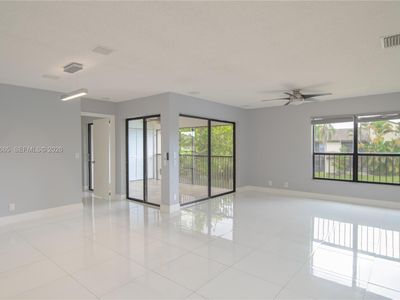 3745 Cocoplum Cir #3561, Pompano Beach, FL, 33063