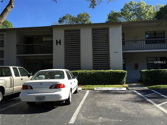 2nd image of 3042 Eastland Blvd Unit H202